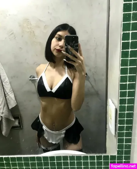 Femibrillos OnlyFans Thumbnail #u7VTUnVue9