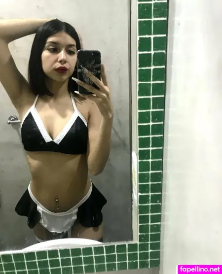 Femibrillos OnlyFans Thumbnail #uEDkiqFN6e
