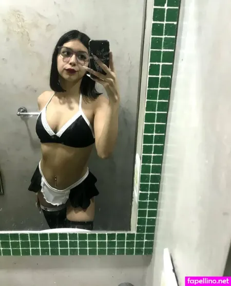 Femibrillos OnlyFans Thumbnail #w393qW9Gs6