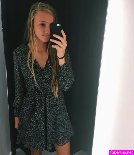 Femke Bol OnlyFans Thumbnail #0Xse3OVOvK