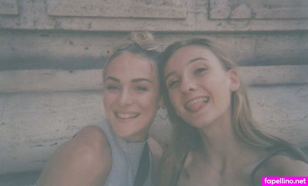 femke_bol Nude Leaked OnlyFans Photo #9guyTYWyJp