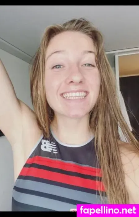 Femke Bol OnlyFans Thumbnail #H44PH2IM2V