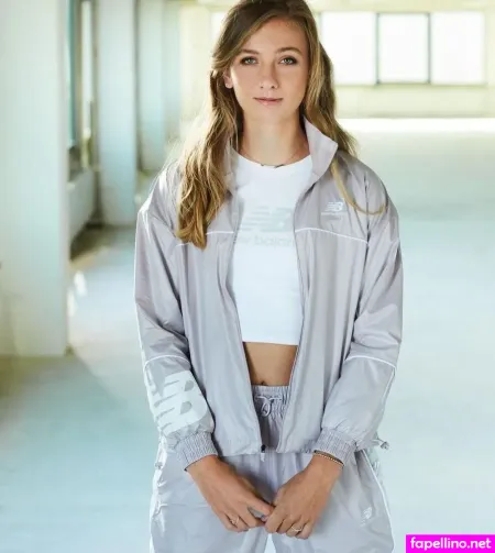 Femke Bol OnlyFans Thumbnail #z4AlA76j3l