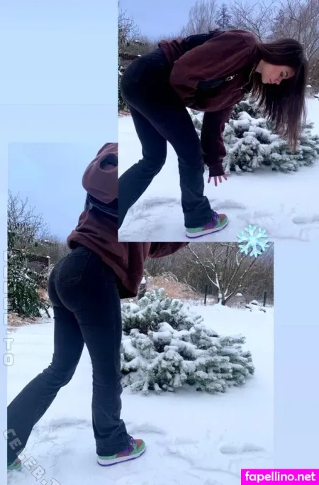 Femke Dtl OnlyFans Thumbnail #BHVWeXe1yZ