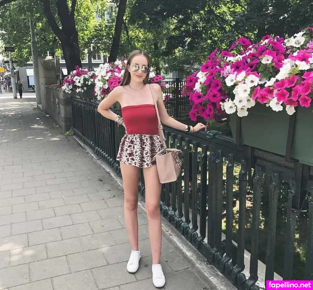 femkemegan, https: Nude Leaked OnlyFans Photo #FTN27aReB6
