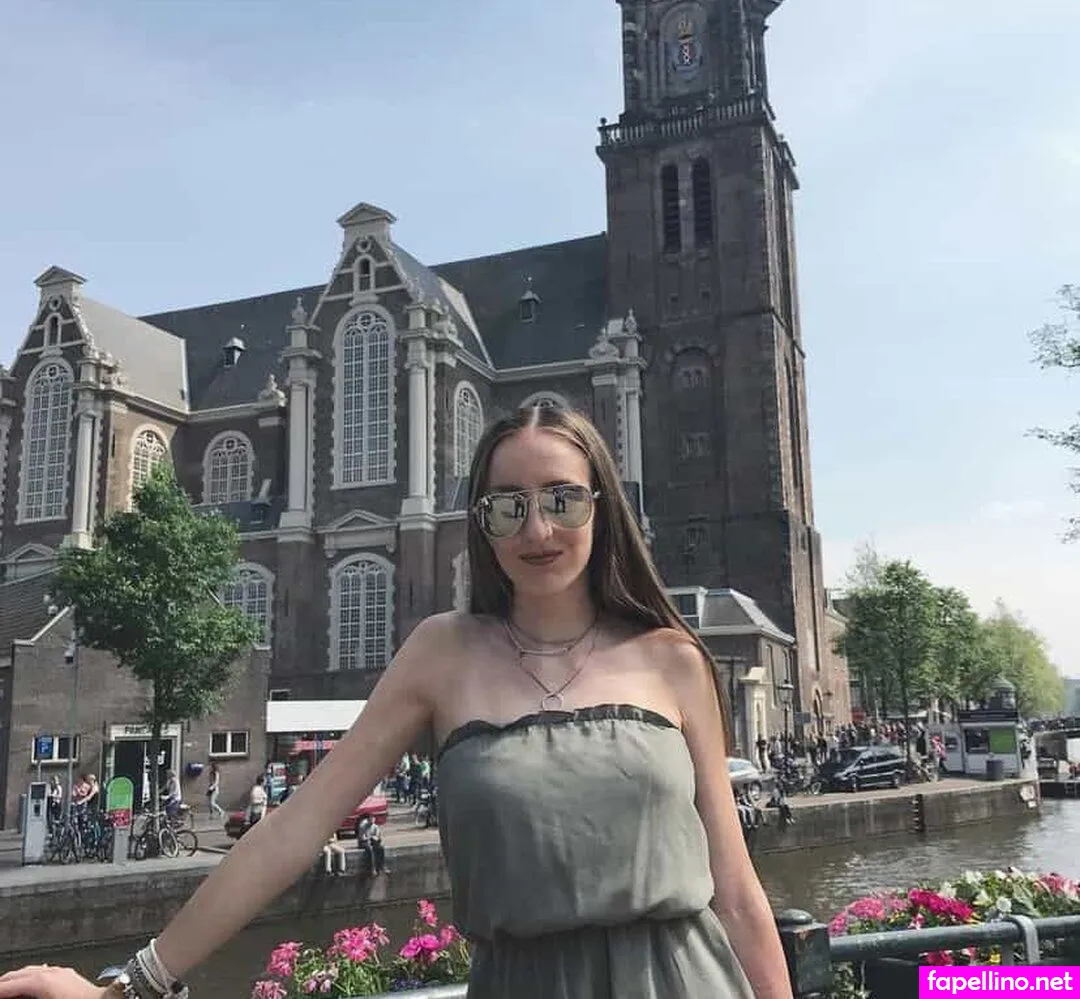 femkemegan, https: Nude Leaked OnlyFans Photo #G7hl2054uo
