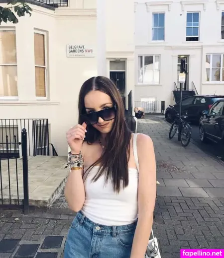 Femke Megan OnlyFans Thumbnail #XKAz0THD98