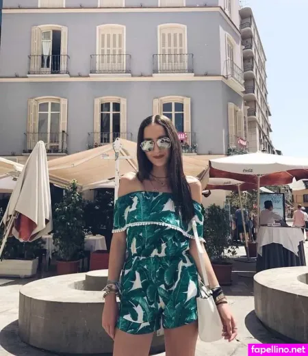 Femke Megan OnlyFans Thumbnail #ffC4bha48U