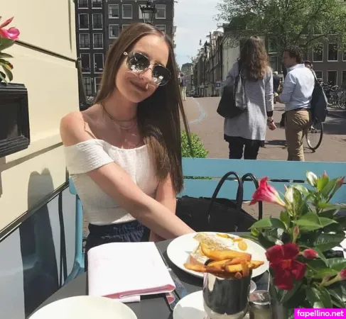 Femke Megan OnlyFans Thumbnail #i8sQ0aL9kW
