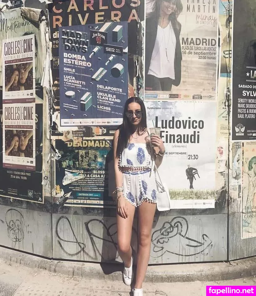 femkemegan, https: Nude Leaked OnlyFans Photo #yR8WOsr96d