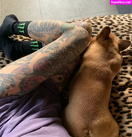 Femkeftw OnlyFans Thumbnail #0E8iyShPuX