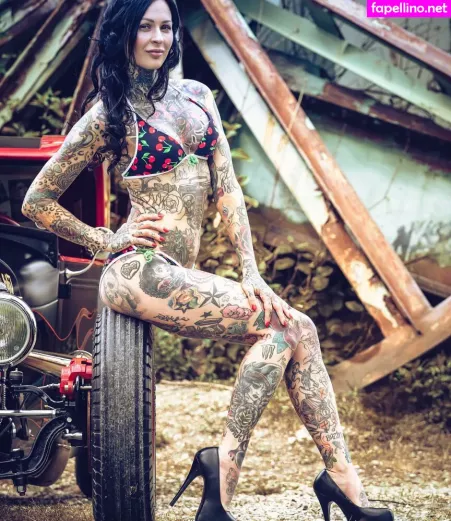 Femkeftw OnlyFans Thumbnail #EhZcMnGvuJ