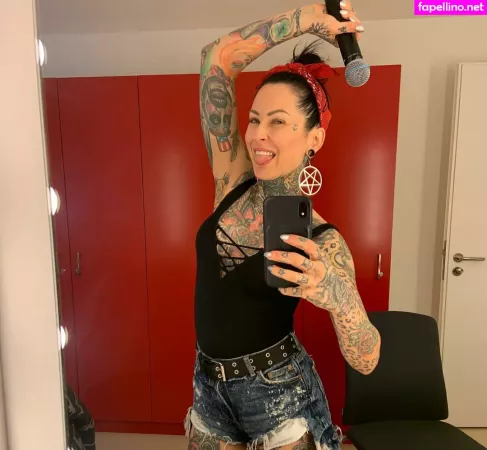 Femkeftw OnlyFans Thumbnail #IfUpyQ9iLZ