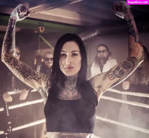 Femkeftw OnlyFans Thumbnail #La99avR2Ly