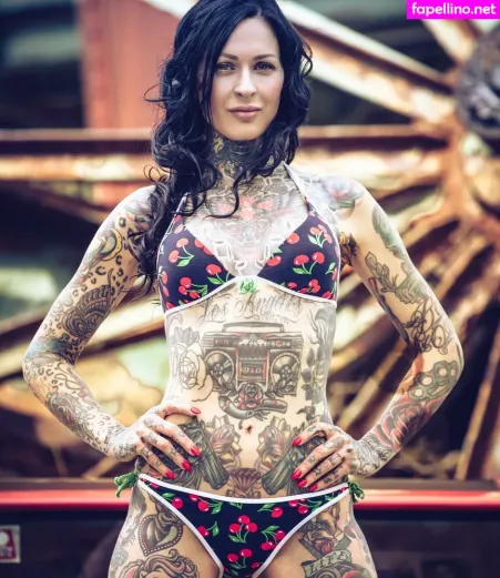 Femkeftw OnlyFans Thumbnail #MhgYdnuGtv
