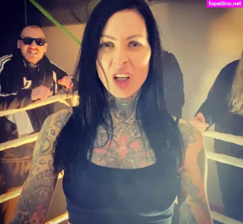 Femkeftw OnlyFans Thumbnail #SUaur5sGU3