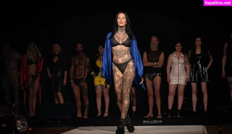 Femkeftw OnlyFans Thumbnail #dcg5RDYys1