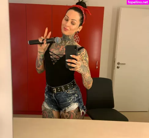 Femkeftw OnlyFans Thumbnail #dtFAhIysAg