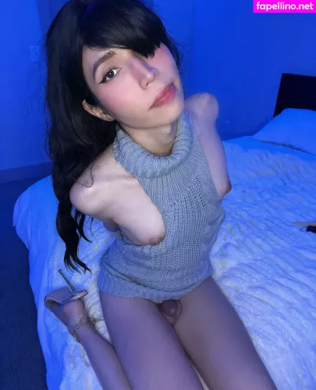 Femkittten OnlyFans Thumbnail #PGCsiH0Nba