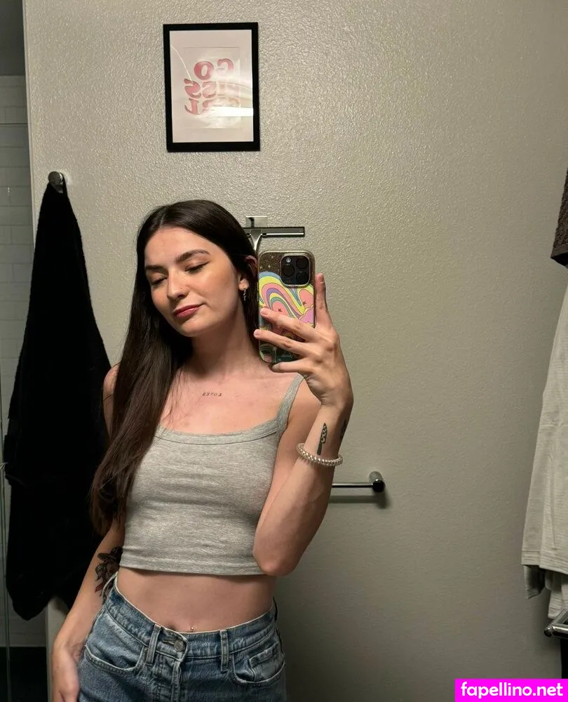 femininenominon.finds Nude Leaked OnlyFans Photo #In92bfH883