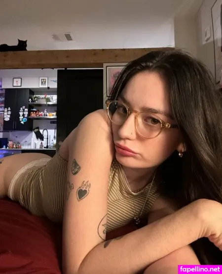 Femmaninomenon OnlyFans Thumbnail #UpduEJh9HN