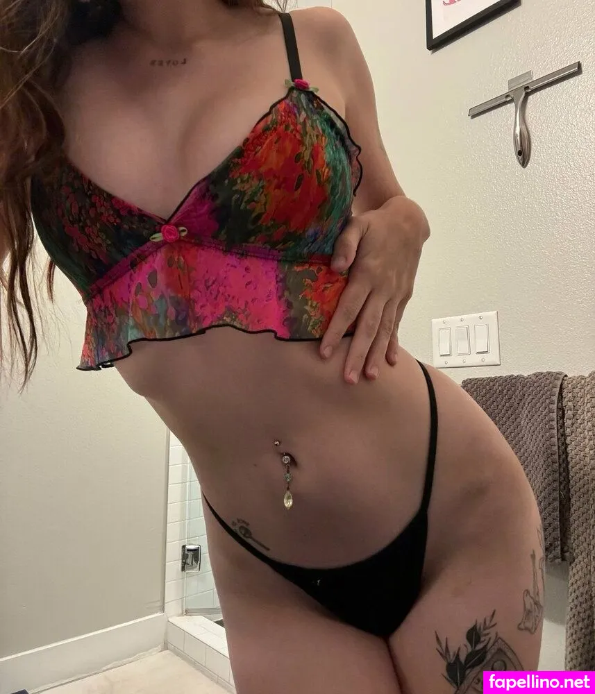 femininenominon.finds Nude Leaked OnlyFans Photo #jCM0OtiOVt