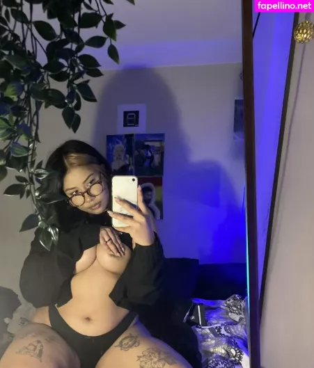 Femme Demon OnlyFans Thumbnail #VbXq4FXD5U