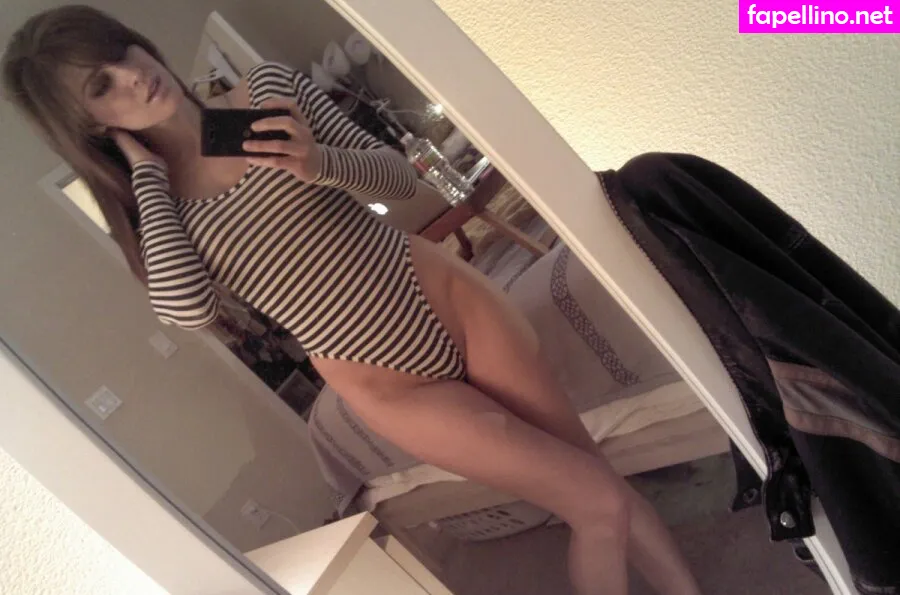 scream_queen333 Nude Leaked OnlyFans Photo #SBNFA7gwND