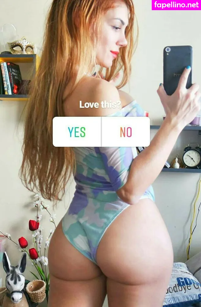 femme_felis Nude Leaked OnlyFans Photo #h9LF16gg8W