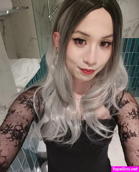 Femmebunnycd OnlyFans Thumbnail #3u2HxJ2V9S