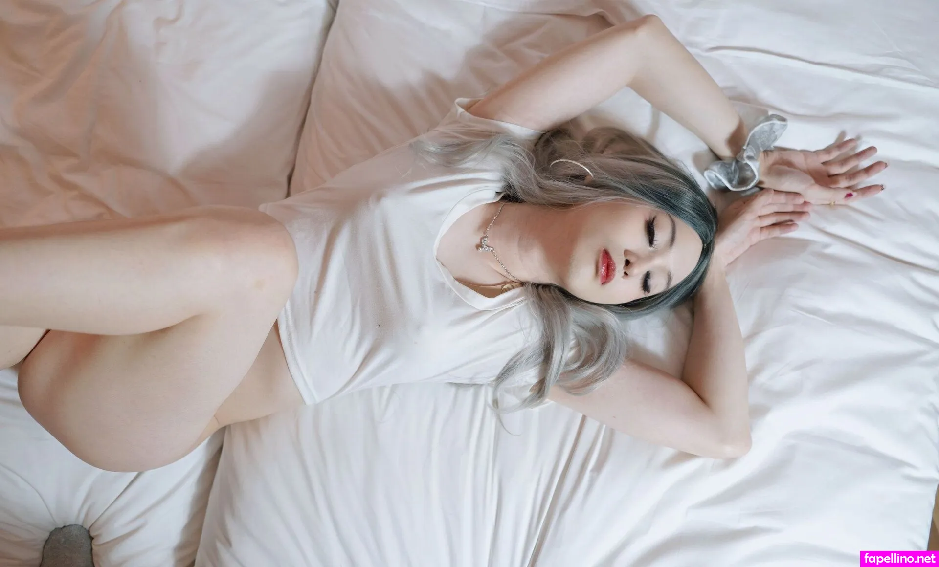 FemmeBunnyCD Nude Leaked OnlyFans Photo #87edb7TKSM