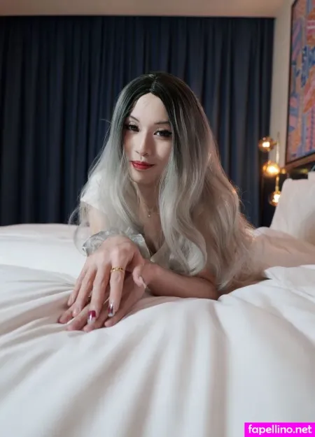 Femmebunnycd OnlyFans Thumbnail #FckBqq4QWi
