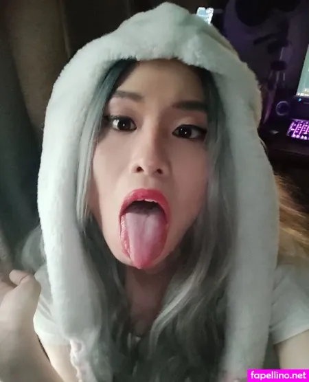 Femmebunnycd OnlyFans Thumbnail #I2Dp6JBo3d