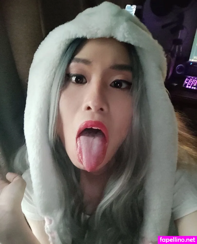 FemmeBunnyCD Nude Leaked OnlyFans Photo #I2Dp6JBo3d