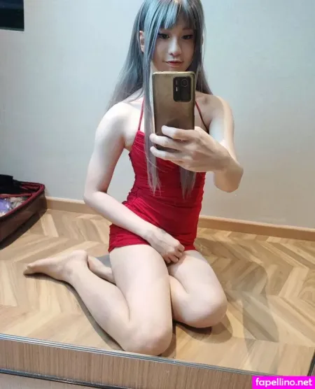 Femmebunnycd OnlyFans Thumbnail #J1kdr7mQBA