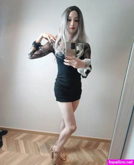 Femmebunnycd OnlyFans Thumbnail #Ji5PuttTDH