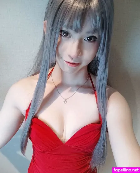 Femmebunnycd OnlyFans Thumbnail #Jk1LcOPXZP