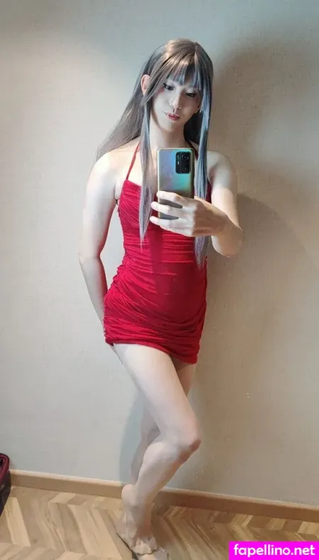 Femmebunnycd OnlyFans Thumbnail #TLj36vLHNm