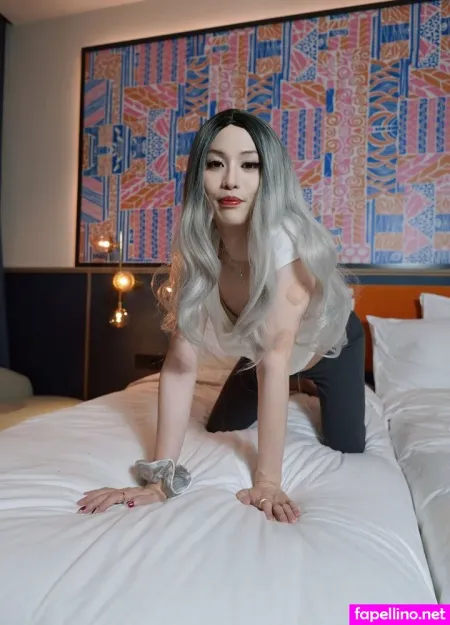 Femmebunnycd OnlyFans Thumbnail #VTIhFeNVAs