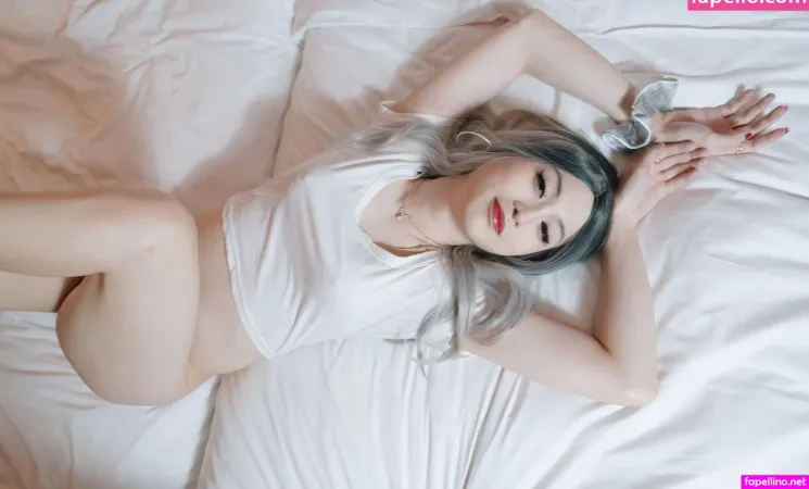 Femmebunnycd OnlyFans Thumbnail #Vutg5SGeVc