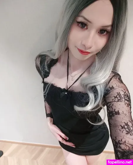 Femmebunnycd OnlyFans Thumbnail #W2Y9SfgoGX