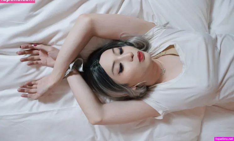 Femmebunnycd OnlyFans Thumbnail #WFzh9vwKjt