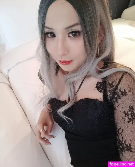 Femmebunnycd OnlyFans Thumbnail #aYMd3sjdCU