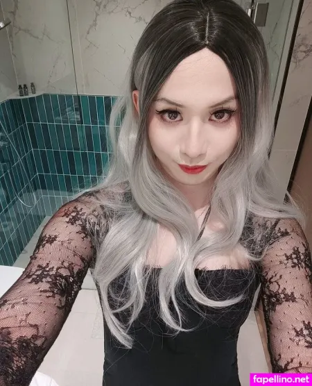Femmebunnycd OnlyFans Thumbnail #dMTKIhOm3v