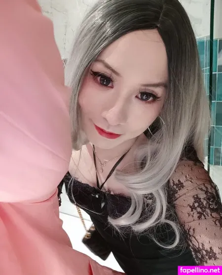 Femmebunnycd OnlyFans Thumbnail #eB7m5wzxv0