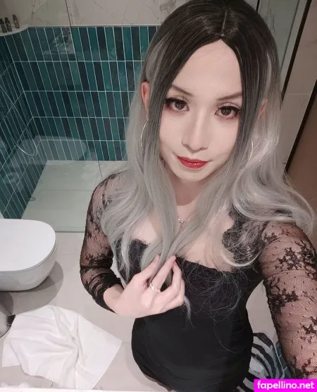 Femmebunnycd OnlyFans Thumbnail #ndbglj1TMI
