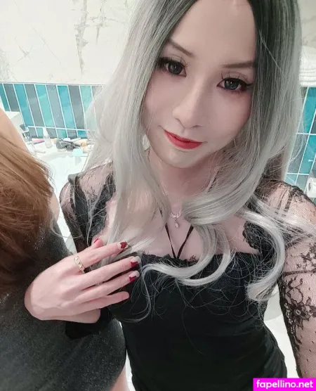 Femmebunnycd OnlyFans Thumbnail #p7kq82sTCL