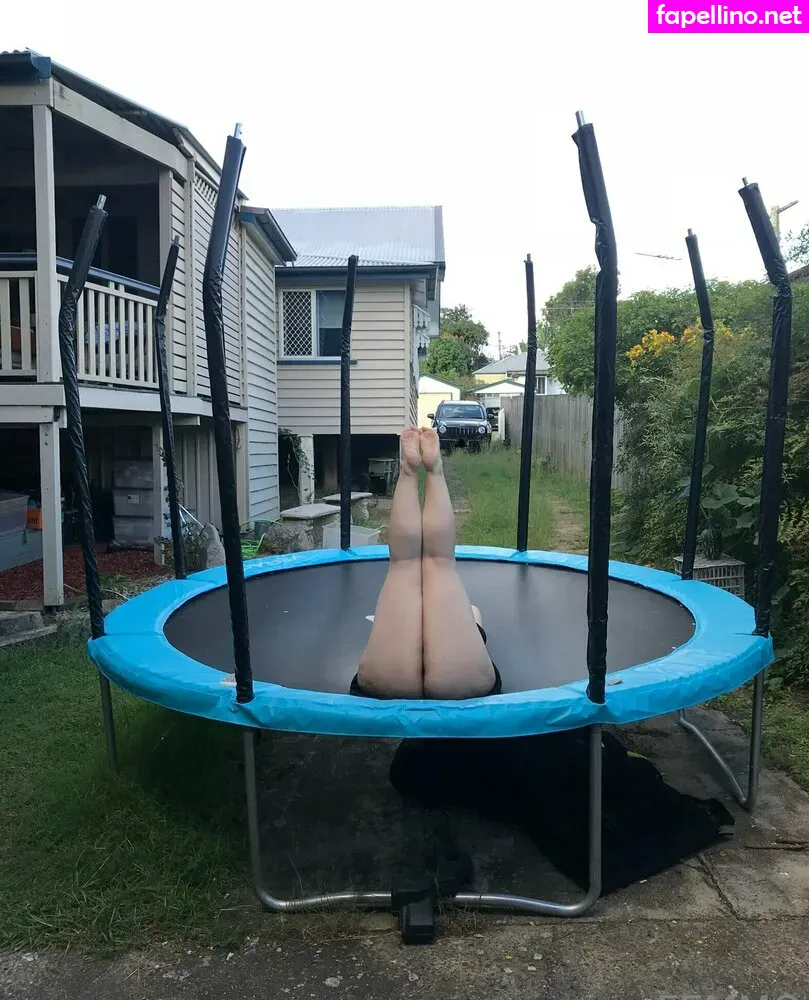 femmefist Nude Leaked OnlyFans Photo #hy7hWC9pKo