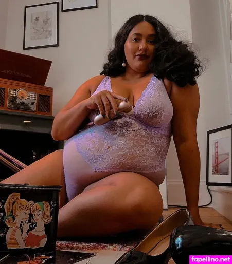 Femmemenagerie OnlyFans Thumbnail #2HvuR0GArc