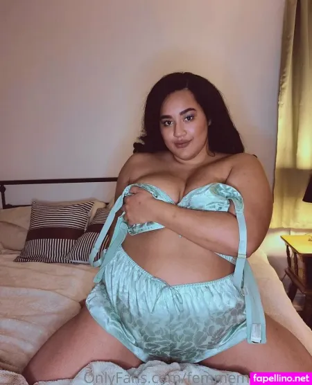 Femmemenagerie OnlyFans Thumbnail #3Tsv2KnvKn